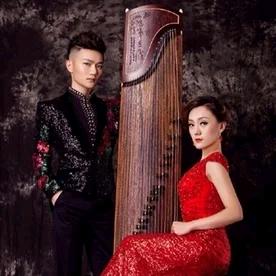 yageguzheng111