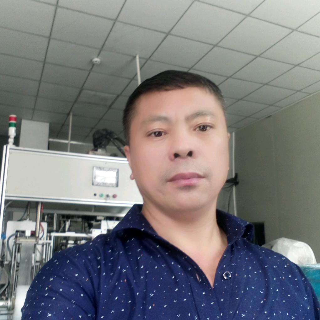 炸鹏哥。