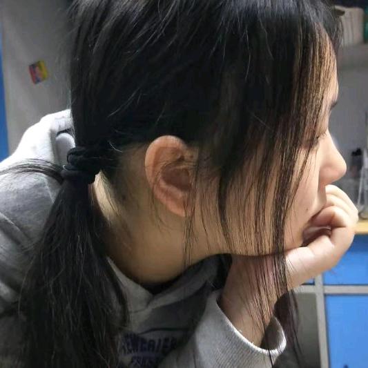 🦋এ᭄唯一de💔ོ幸福࿐ᩚ