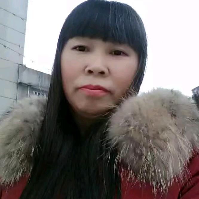 文文😁😁