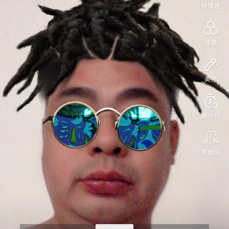 永刚