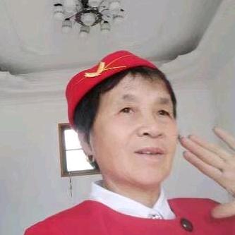 湘乡李湘云