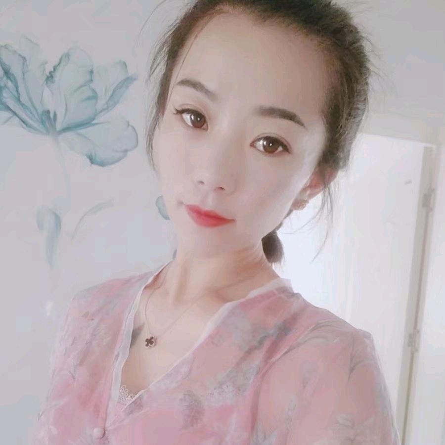 月牙河(烧饼豆脑油条)