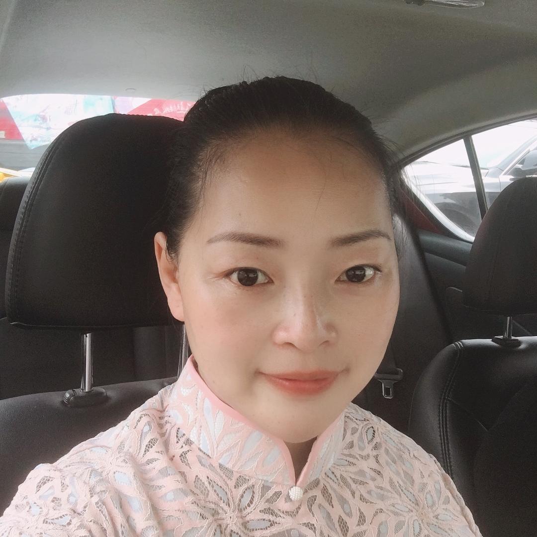 一起嗨