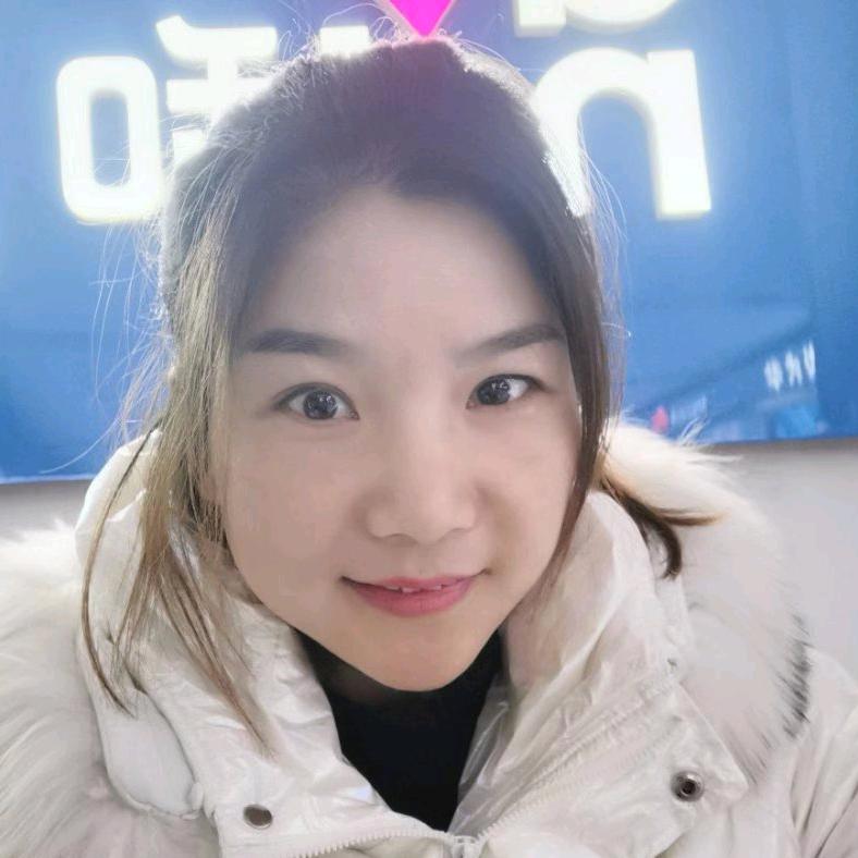 开心过好每一天