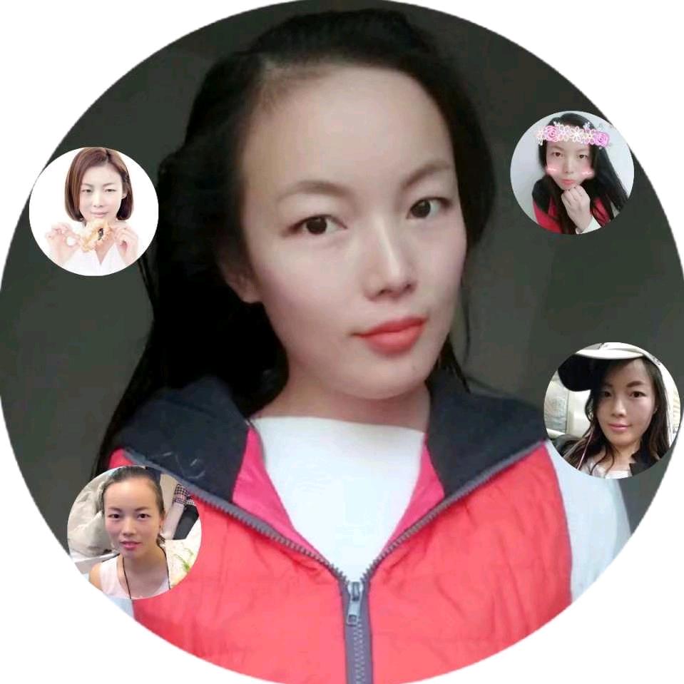 唐糖糖