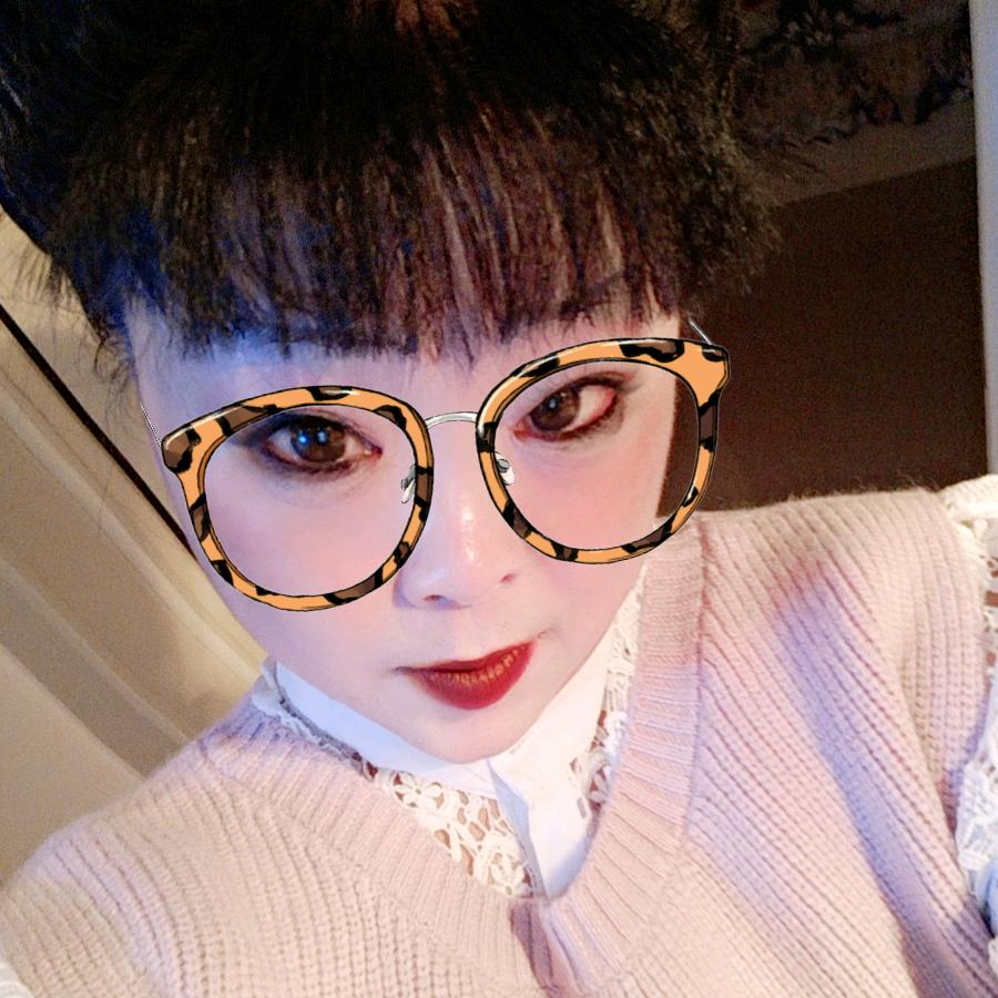 小不点