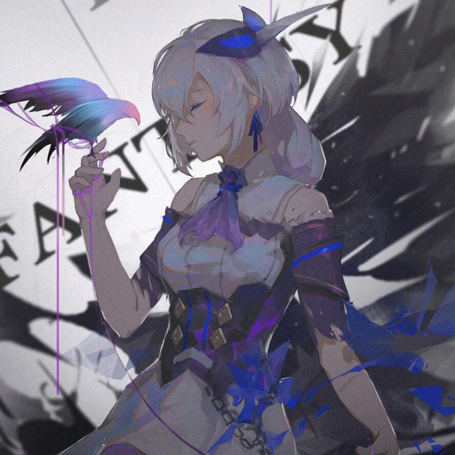 卡莲·卡斯兰娜