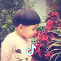 Xing