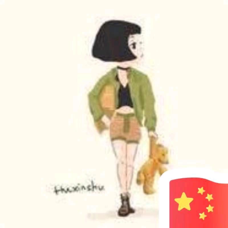 静静静静静静