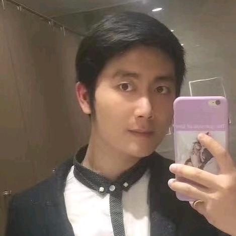 ꧁༺至尊宝༻꧂