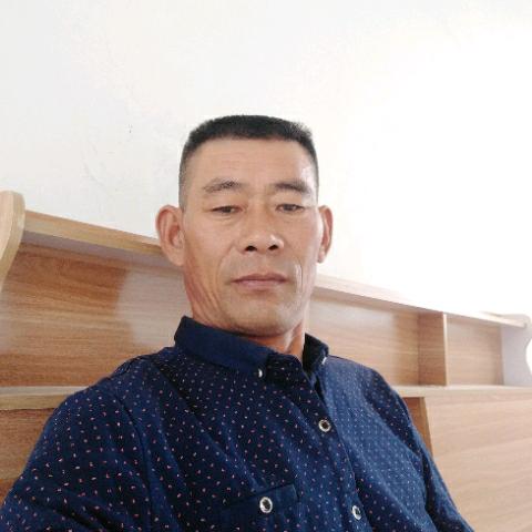 可望而不可即