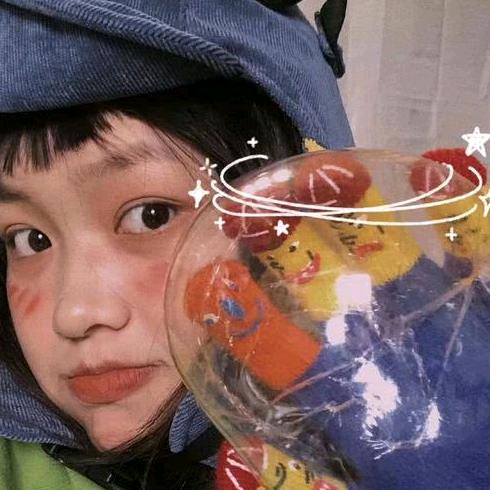 一王打不尽
