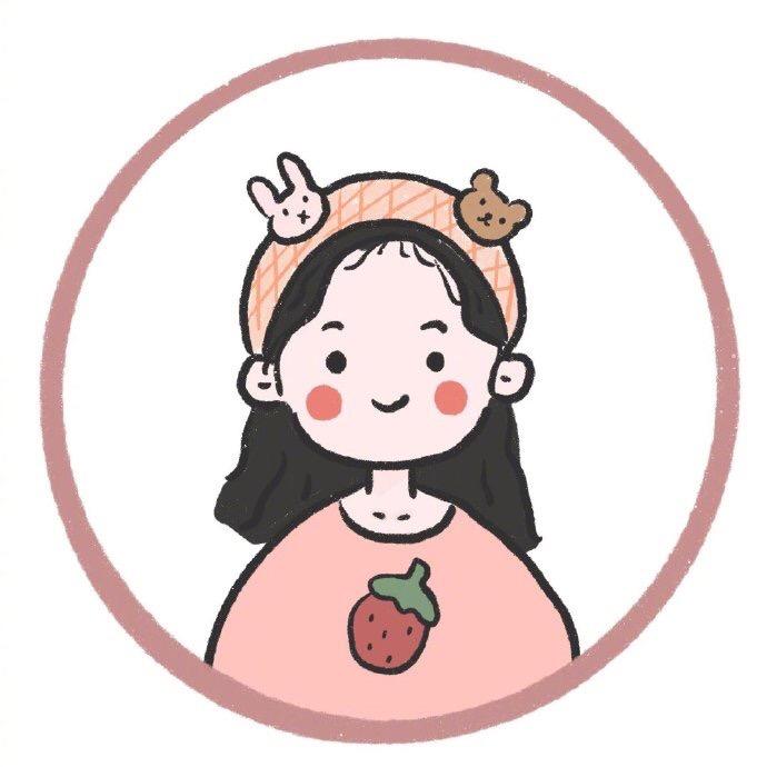Linda