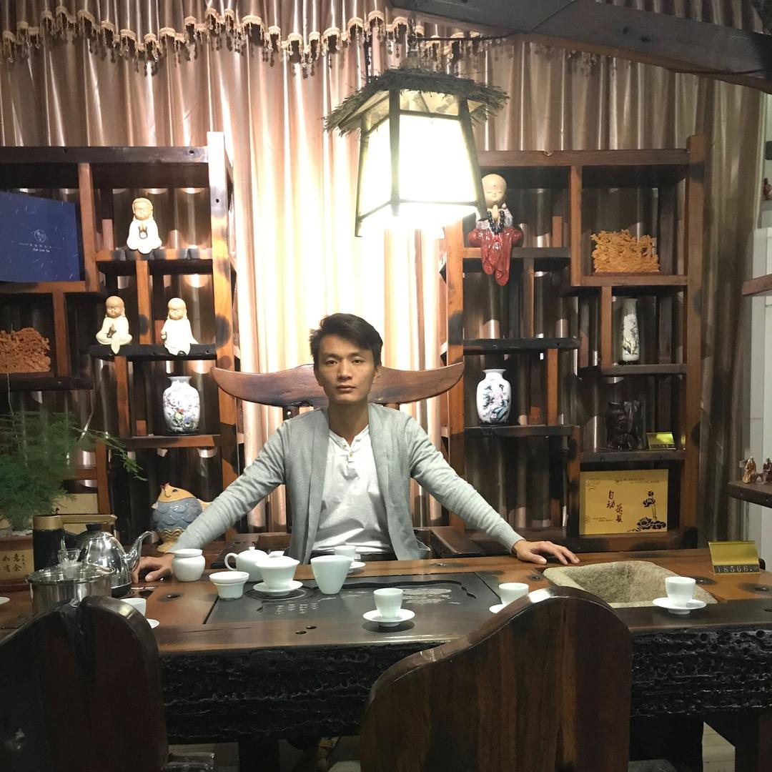 惠州市鑫恒辉建材有限公司