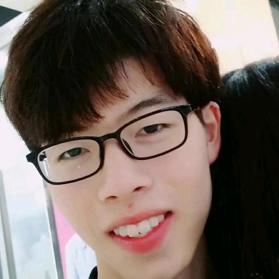 心心相印