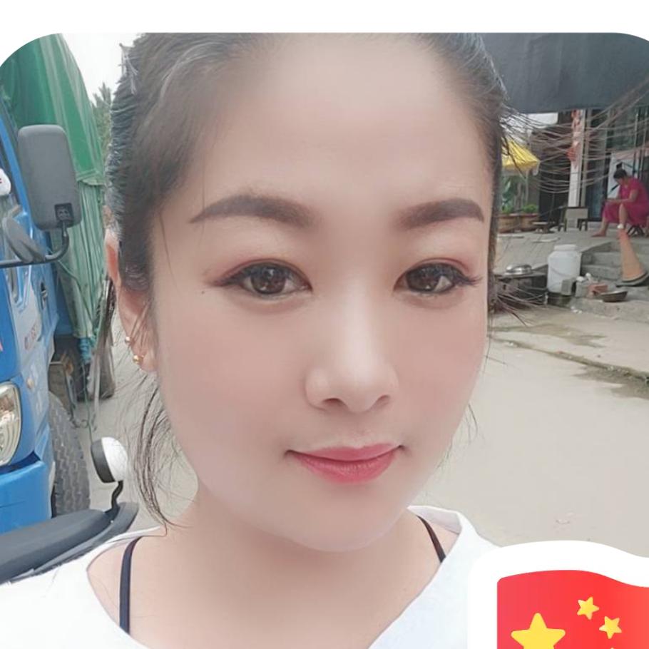 张小飞