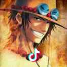 皮蛋瘦肉周……