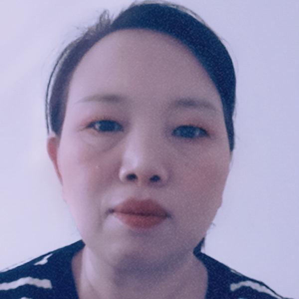 金爱