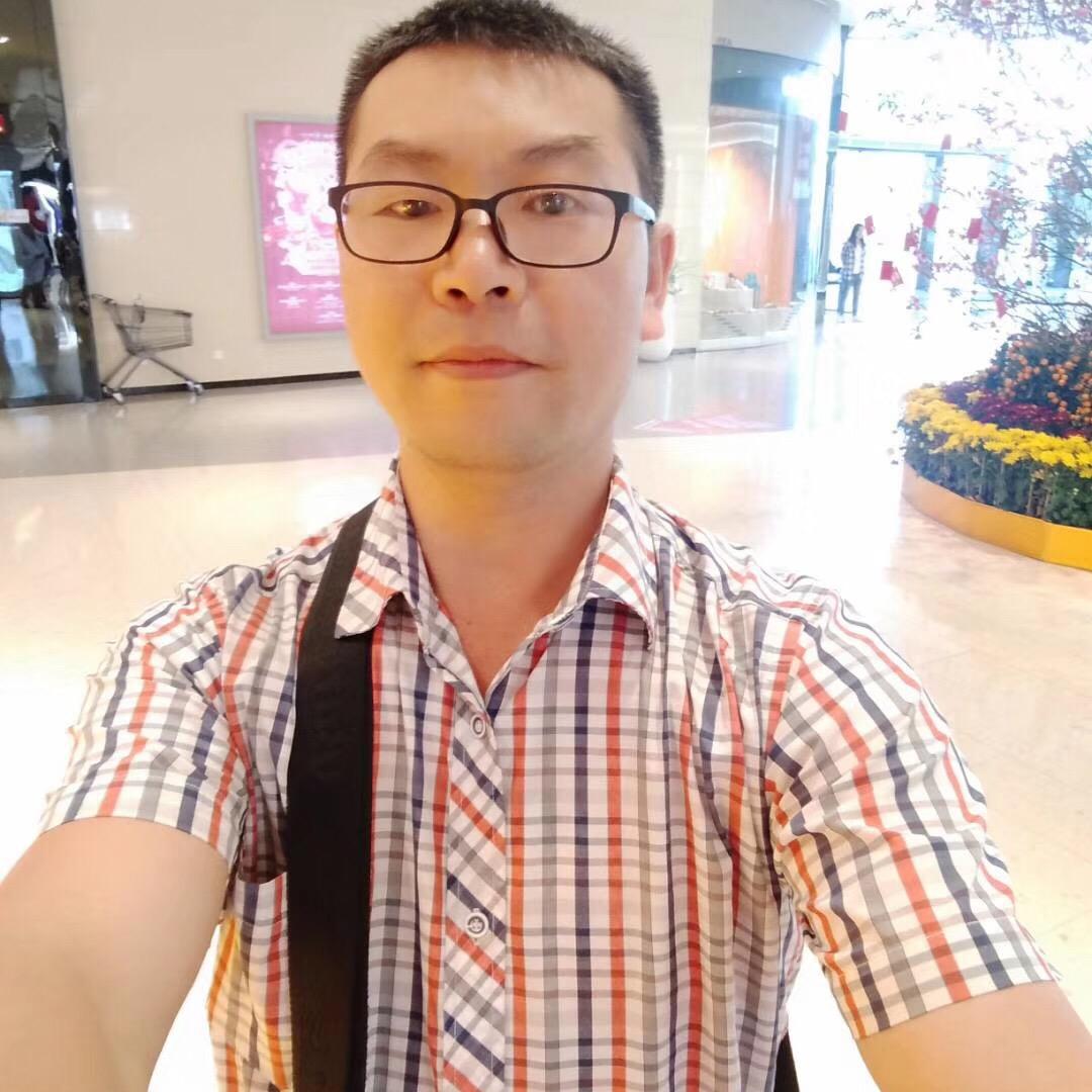 成京雄