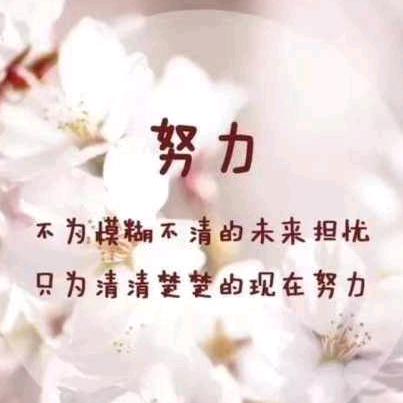 我家有三宝