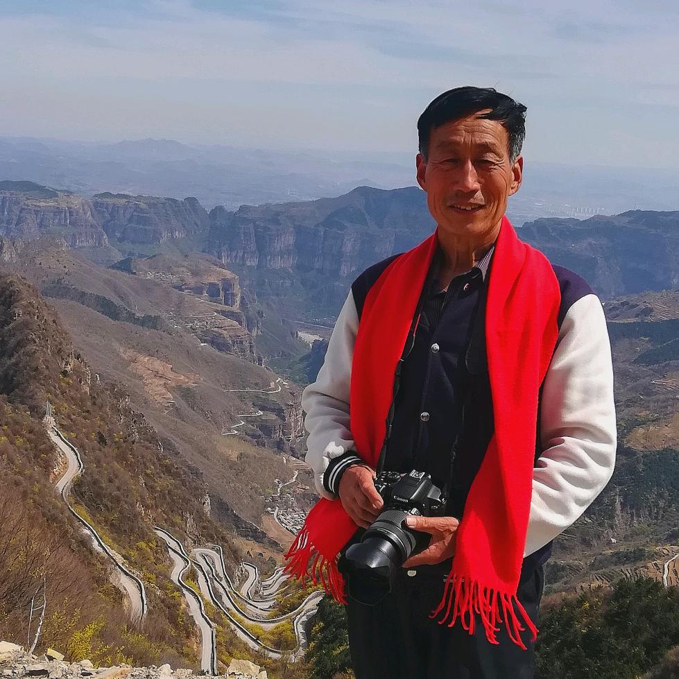 春河丽川一文化传媒