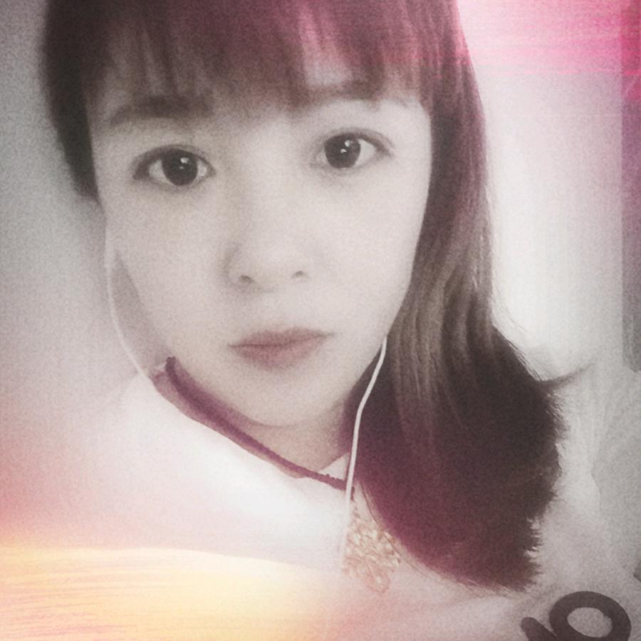 美好人生，拒绝合拍