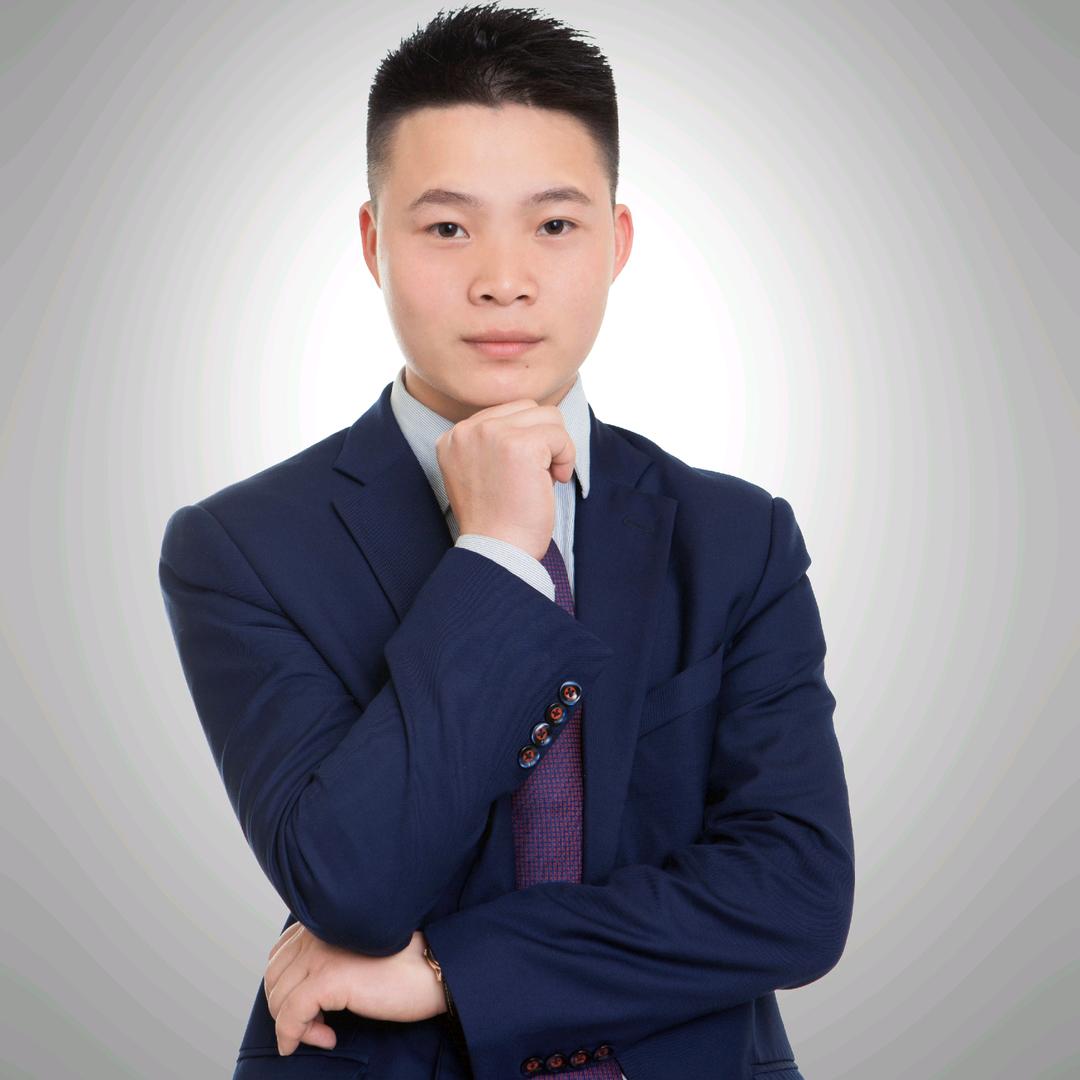 阿良深圳看房