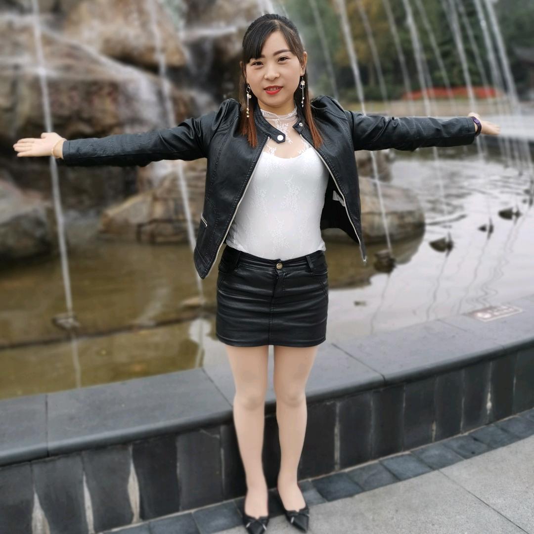 红尘相伴