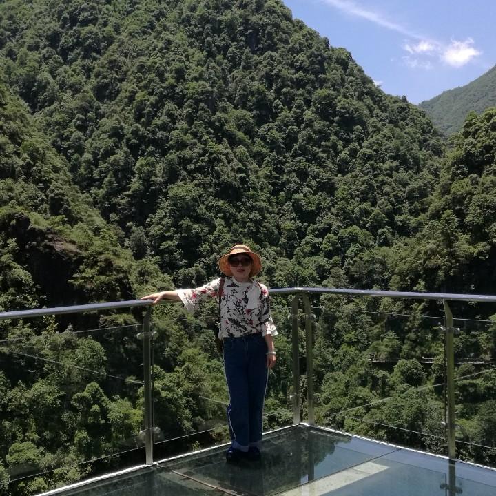 用户5805348120429