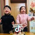 FannyDIY饰品