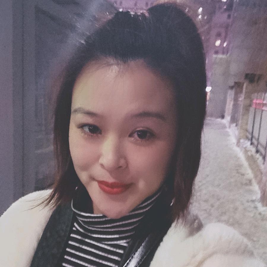 萱萱妈妈首播