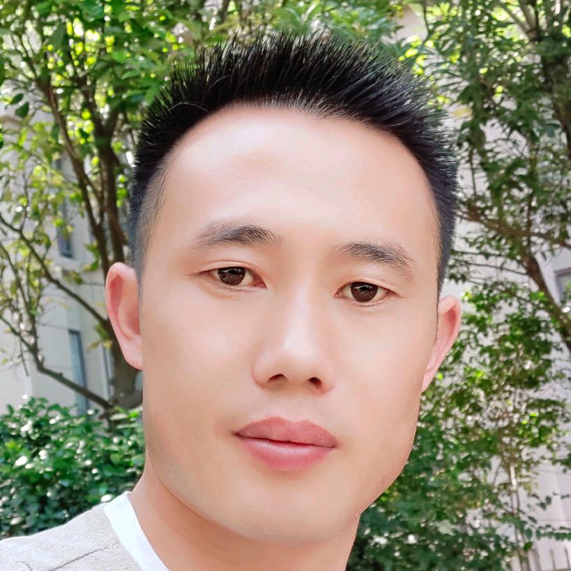 涡阳侯哥烧饼铺