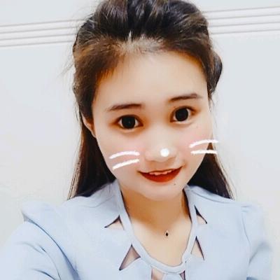 不吃香菜的茜茜子呀❤️