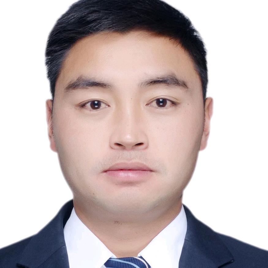 法律搬砖人：文   江