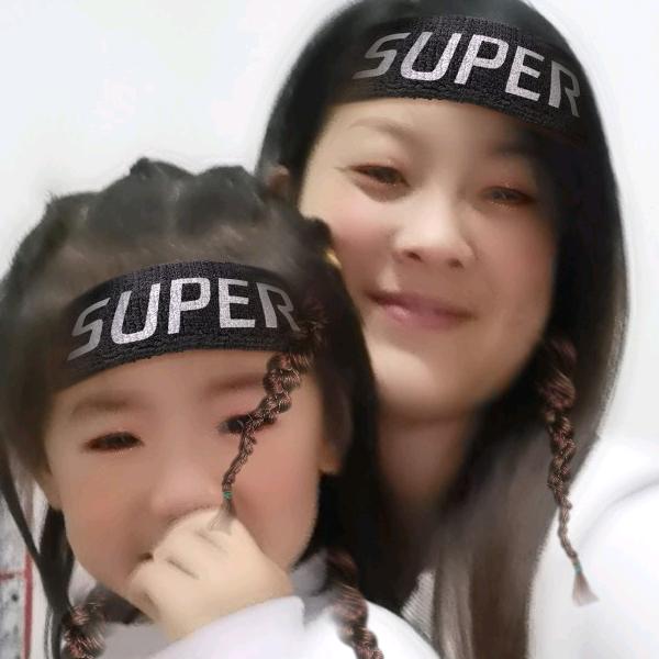 赵辉