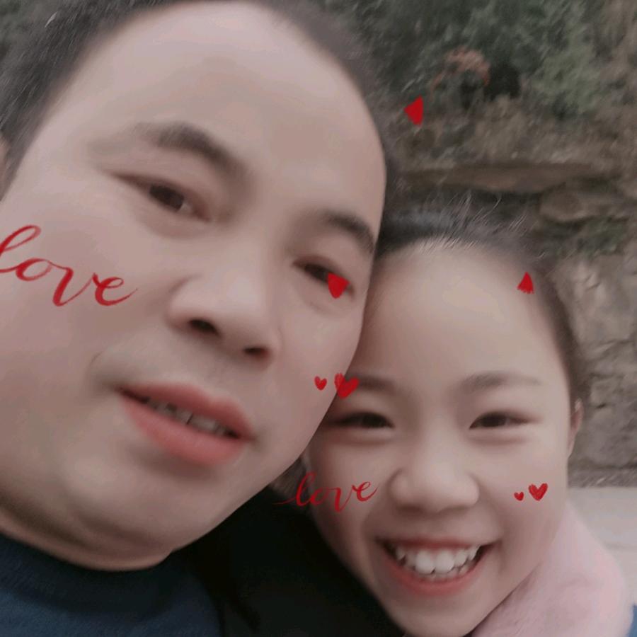 专业川军钢筋队伍