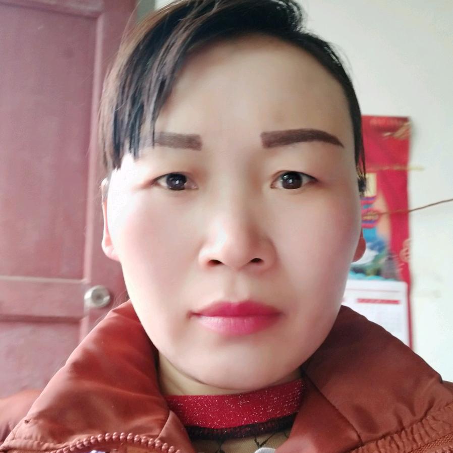 单身女人。   😭😭😭😭😭