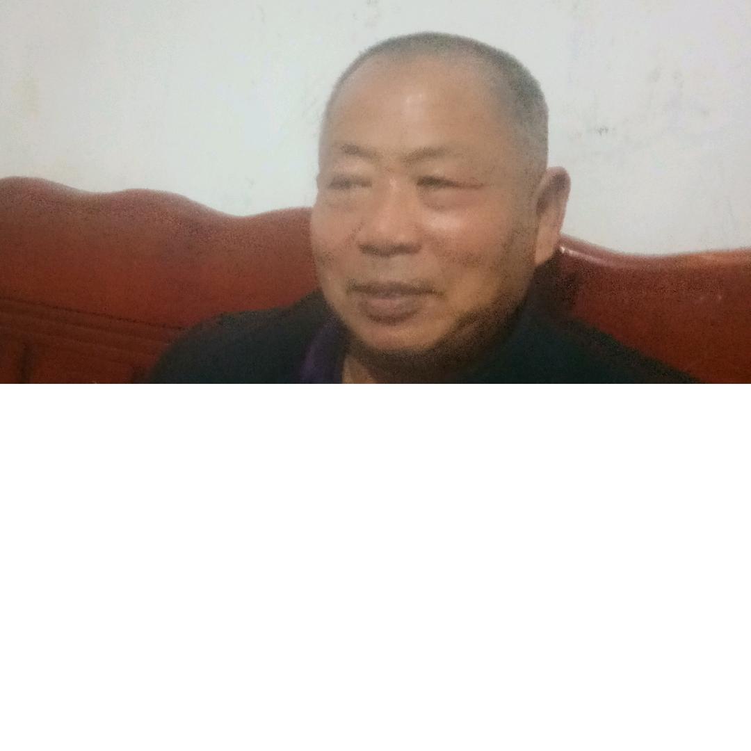 赵明平