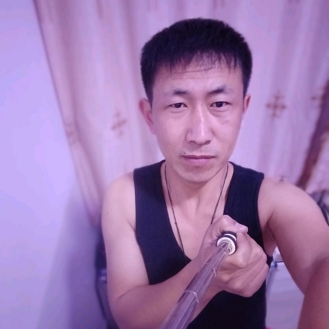 我是你飞哥