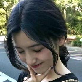 简爱加油