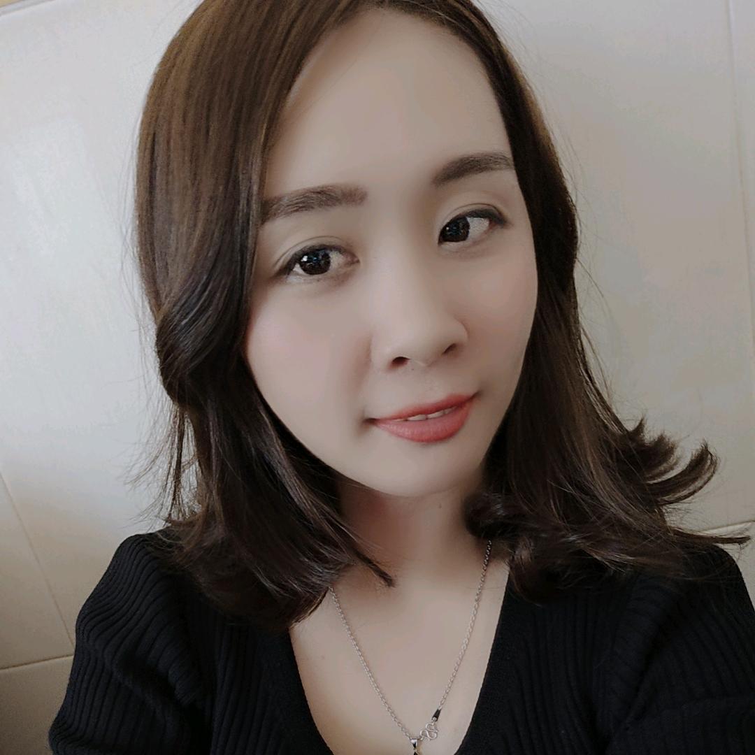 翩妹（龙埚烧猪）