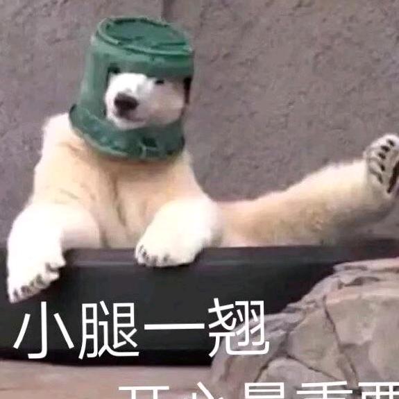 ( ^_^)