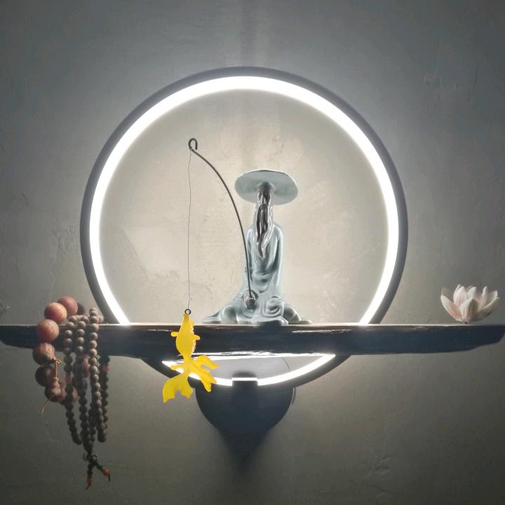 一乐