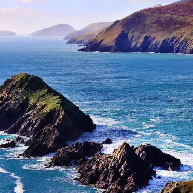 用户夜游神5391876788197