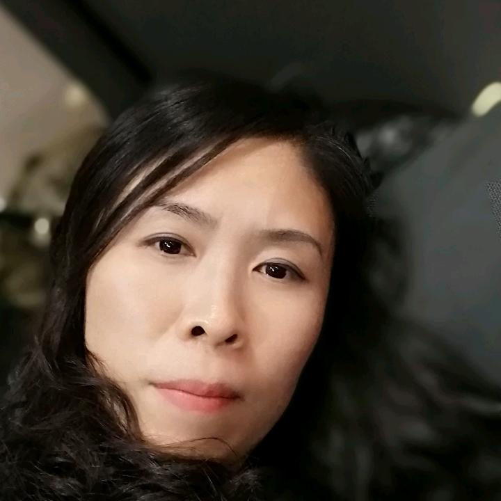夜夕织补修衣