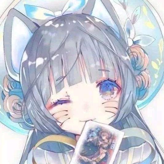 ௸安稳ೄ೨✿