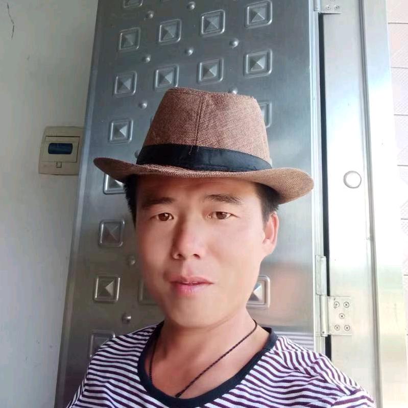 小戴包总打桩人工，水磨钻