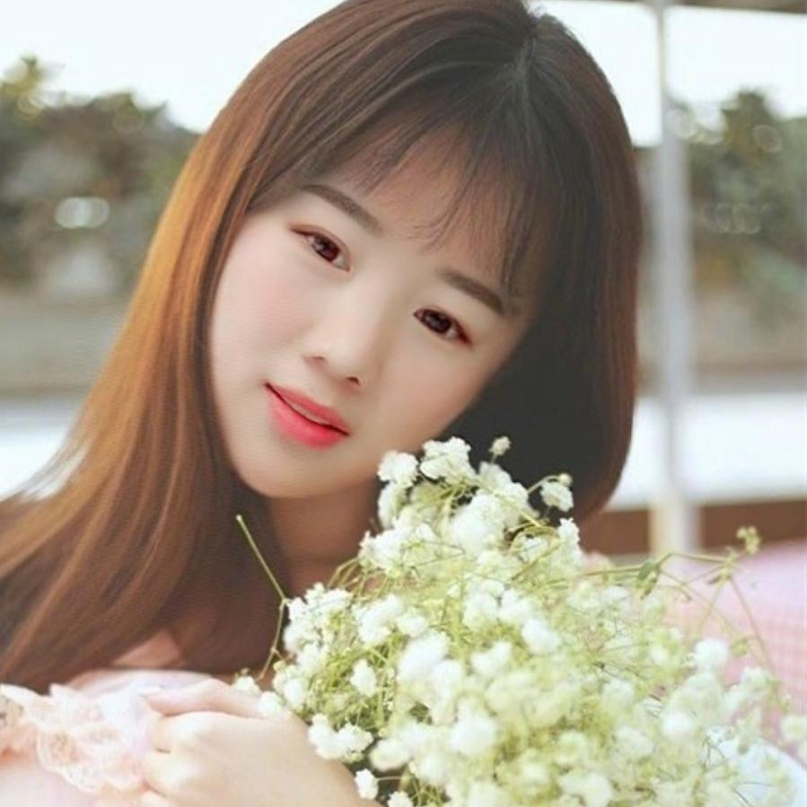 🍀🌸🌺艳子💃