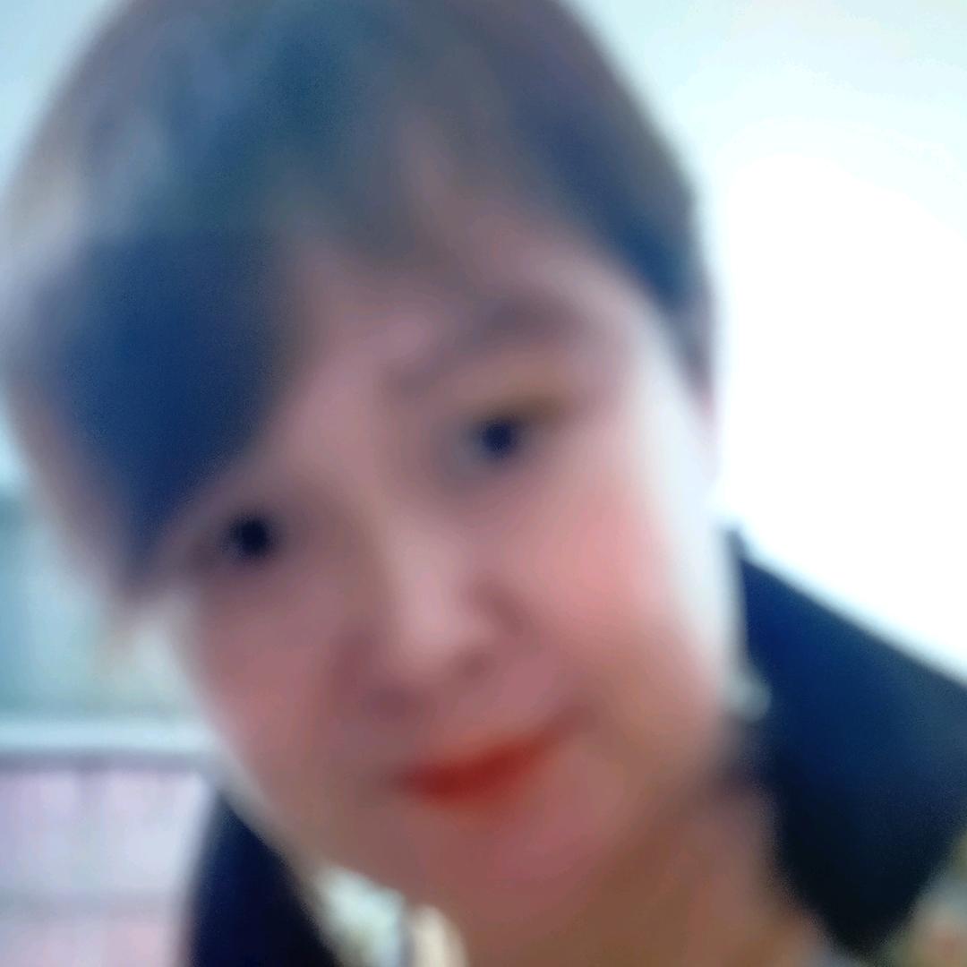阿娟